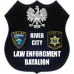 Law Enforcement Battalion | River city Poland RP