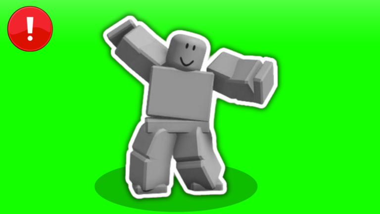 [ EMOTES ] Catalog Green Screen screenshot 4