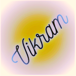 VIKRAM