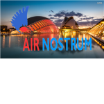 Air Nostrum™
