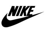 NIKE *R2 Idirghníomhach*