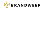 Rotterdam Burger group nederlands