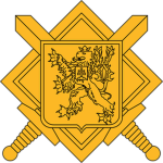 Royal Armed Forces of Czechoslovakia