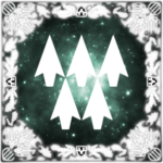 [IXAXI] Belligerent Landtime Service [IXAXI]