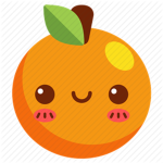 Fruitified