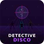 Detective Dance