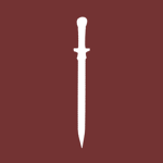 Transkei Special Forces Unit