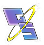 Galactic Sovereignty