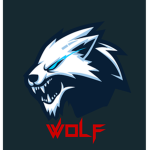 nsboynl games