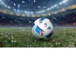 FC Football Nation