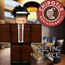 Chipotle Headquarters