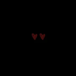 tears icon