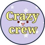 ~Crazy Crew~