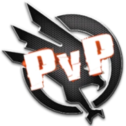 Heat Seeking Missile Launcher PVP icon