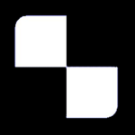 Interactive Software [OS]