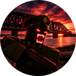 BRIDGE DEMONS
