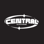 Central CIothing