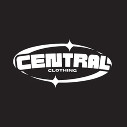 Central CIothing Roblox group icon