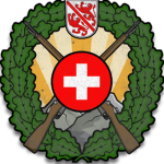 The Winterthurer Widerstand