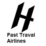 Fast Travel Airlines