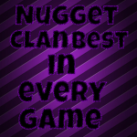 Nugget_Clan_