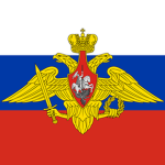 Armed Forces of the Russian Federation In-Training