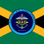 [JDF] Jamaica Marine, Air and Cyber Command