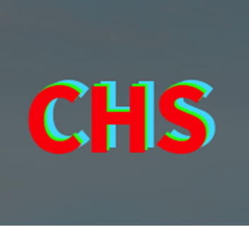 CHS - Charleston International Airport T1