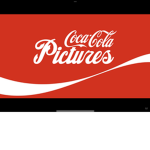 Coca-Cola-is-to-hot