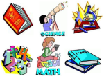 Science/Math