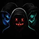 Trinity Order