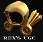Rex's UGC