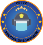 US ARMY | AIRFORCE BRANCH