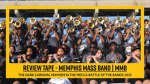 Haywood band