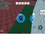 Thedoorsfan