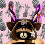 CutesyTrailersSquadYT