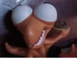 Ici mes amis et moi