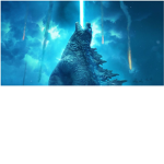 mecha godzilla 2021 fans