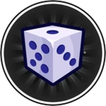 Game Pass Thumbnail