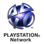 robloxs playstation network