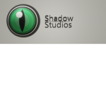 -Shadow Studios-