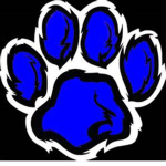 Blue Tigers (Karate)