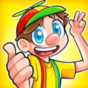 [UPDATE CARTS]Johnny's Roleplay!