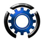 Auxiliary Tech