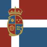 Savonia