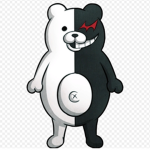 Despair Arch