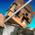 Bigjmc Server!