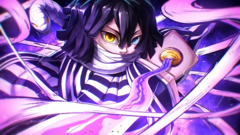 [NEZUKO] Weak Legacy 2