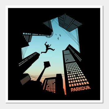 Beat This Meme Obby For A WIN :]