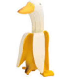 Banana game